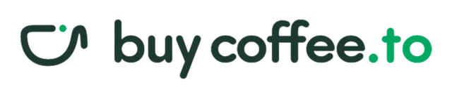 buycoffe