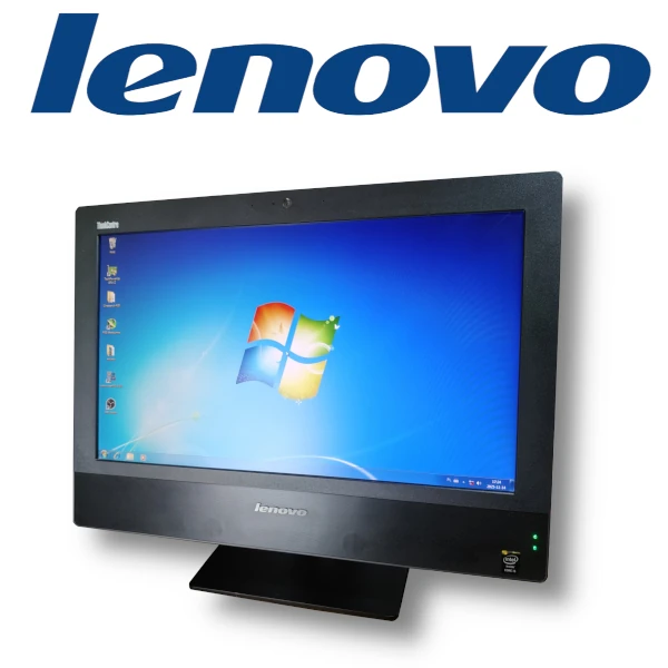 miniaturka odnośnika do artykułu o lenovo ThinkCentre M73z